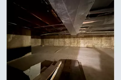 25038 S Timber Court, Elwood, IL 60421 - Photo 28