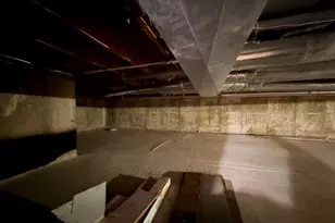 25038 S Timber Ct, Elwood, IL 60421 - Photo 28