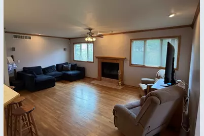 25038 S Timber Court, Elwood, IL 60421 - Photo 2