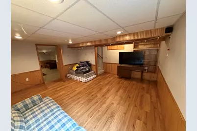 25038 S Timber Court, Elwood, IL 60421 - Photo 22