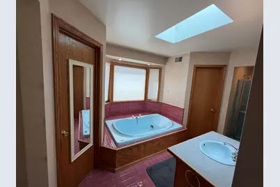 25038 S Timber Court, Elwood, IL 60421 - Photo 12