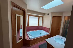 25038 S Timber Ct, Elwood, IL 60421 - Photo 12