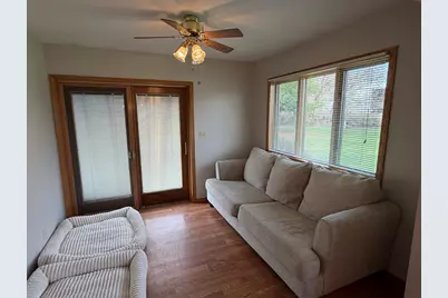 25038 S Timber Court, Elwood, IL 60421 - Photo 10