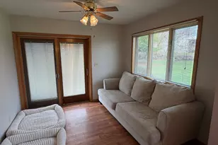 25038 S Timber Ct, Elwood, IL 60421 - Photo 10