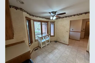 25038 S Timber Court, Elwood, IL 60421 - Photo 8