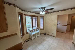 25038 S Timber Ct, Elwood, IL 60421 - Photo 8