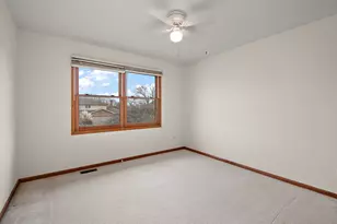 2908 Northwind Dr, New Lenox, IL 60451 - Photo 26