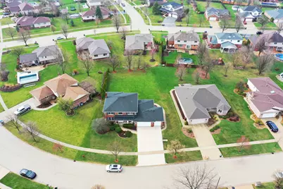 2908 Northwind Drive, New Lenox, IL 60451 - Photo 6