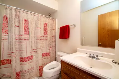 2908 Northwind Drive, New Lenox, IL 60451 - Photo 18