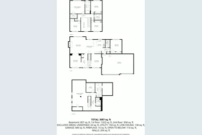 2908 Northwind Drive, New Lenox, IL 60451 - Photo 34