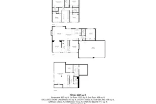 2908 Northwind Dr, New Lenox, IL 60451 - Photo 34