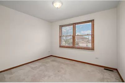 2908 Northwind Drive, New Lenox, IL 60451 - Photo 26