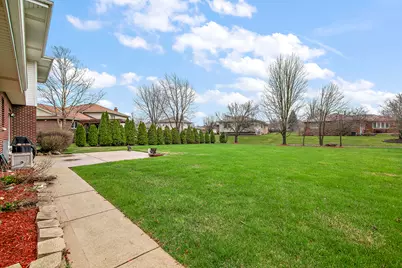 2908 Northwind Drive, New Lenox, IL 60451 - Photo 4