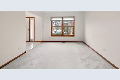 2908 Northwind Drive, New Lenox, IL 60451 - Photo 20