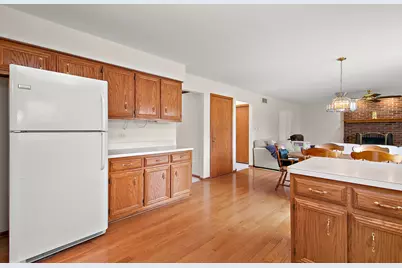 2908 Northwind Drive, New Lenox, IL 60451 - Photo 14