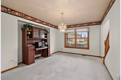 2908 Northwind Drive, New Lenox, IL 60451 - Photo 22