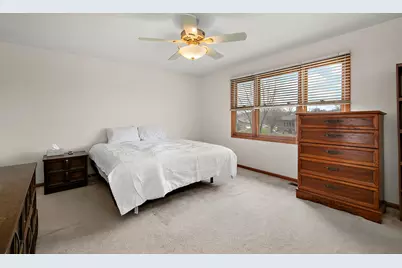 2908 Northwind Drive, New Lenox, IL 60451 - Photo 24