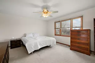 2908 Northwind Dr, New Lenox, IL 60451 - Photo 24