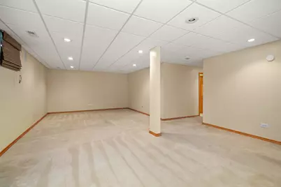2908 Northwind Drive, New Lenox, IL 60451 - Photo 28