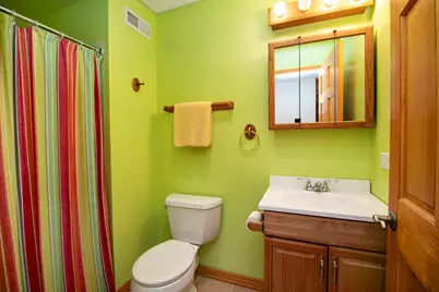 2908 Northwind Drive, New Lenox, IL 60451 - Photo 30