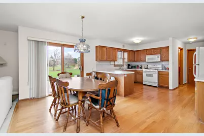 2908 Northwind Drive, New Lenox, IL 60451 - Photo 16