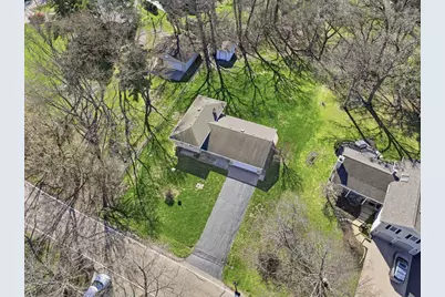 30W445 Arbor Lane, West Chicago, IL 60185 - Photo 32