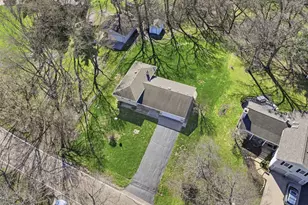 30W445 Arbor Ln, West Chicago, IL 60185 - Photo 32