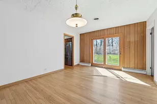 30W445 Arbor Ln, West Chicago, IL 60185 - Photo 12