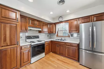 30W445 Arbor Lane, West Chicago, IL 60185 - Photo 8