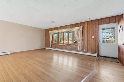 30W445 Arbor Lane, West Chicago, IL 60185 - Photo 6