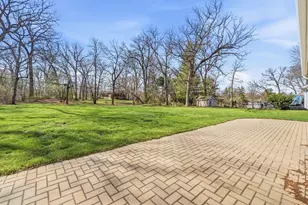 30W445 Arbor Ln, West Chicago, IL 60185 - Photo 26