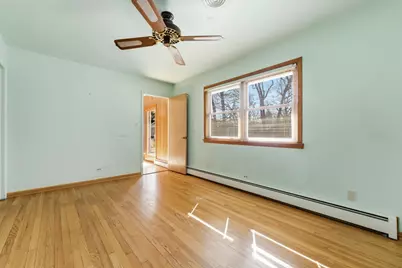 30W445 Arbor Lane, West Chicago, IL 60185 - Photo 14