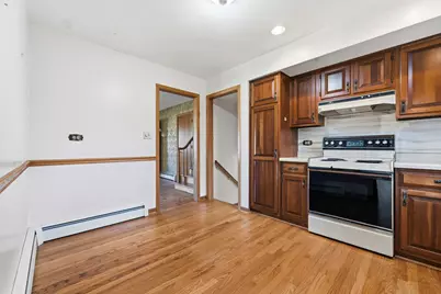 30W445 Arbor Lane, West Chicago, IL 60185 - Photo 10