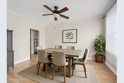 219 Chicago Avenue #1, Oak Park, IL 60302 - Photo 4