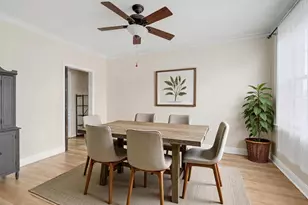 219 Chicago Ave, Oak Park, IL 60302 - Photo 4