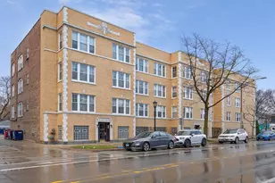 219 Chicago Ave, Oak Park, IL 60302 - Photo 1
