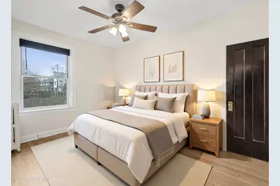 219 Chicago Avenue #1, Oak Park, IL 60302 - Photo 6