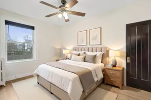 219 Chicago Ave, Oak Park, IL 60302 - Photo 6