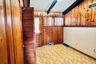 1111 N Bell Ave E, Pontiac, IL 61764 - Photo 22