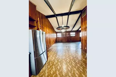 1111 N Bell Avenue E, Pontiac, IL 61764 - Photo 24