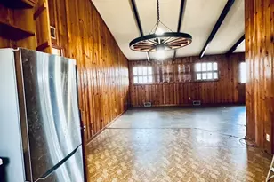 1111 N Bell Ave E, Pontiac, IL 61764 - Photo 24