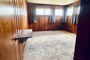 1111 N Bell Ave E, Pontiac, IL 61764 - Photo 14