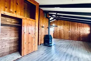 1111 N Bell Ave E, Pontiac, IL 61764 - Photo 12