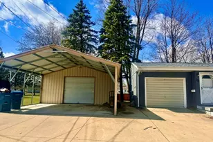 1111 N Bell Ave E, Pontiac, IL 61764 - Photo 34