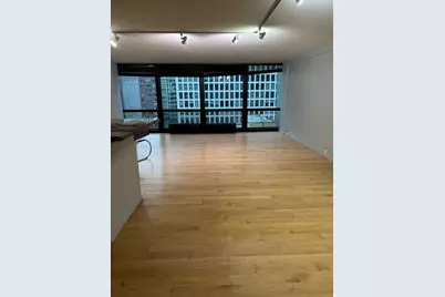 900 N Lake Shore Drive #1606, Chicago, IL 60611 - Photo 2