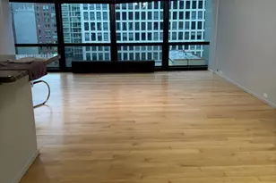 900 N Lake Shore Dr, Chicago, IL 60611 - Photo 2