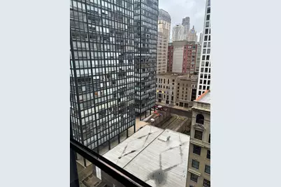 900 N Lake Shore Drive #1606, Chicago, IL 60611 - Photo 6