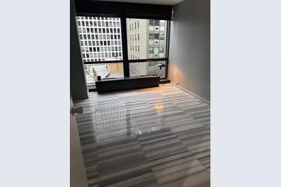 900 N Lake Shore Drive #1606, Chicago, IL 60611 - Photo 4