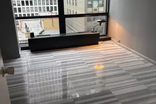 900 N Lake Shore Dr, Chicago, IL 60611 - Photo 4