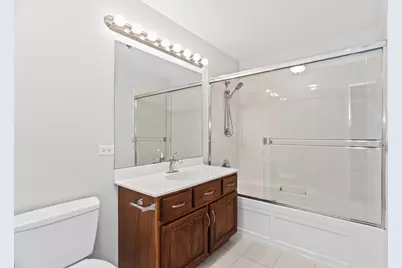 1620 S Michigan Avenue #324, Chicago, IL 60616 - Photo 20